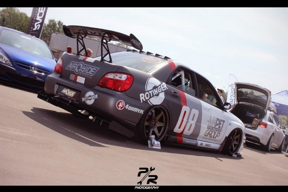 pol_po_REAR-DIFFUSER-Subaru-Impreza-WRX-STI-BLOBEYE-1806_4 pol_po_REAR-DIFFUSER-Subaru-Impreza-WRX-STI-BLOBEYE-1806_4