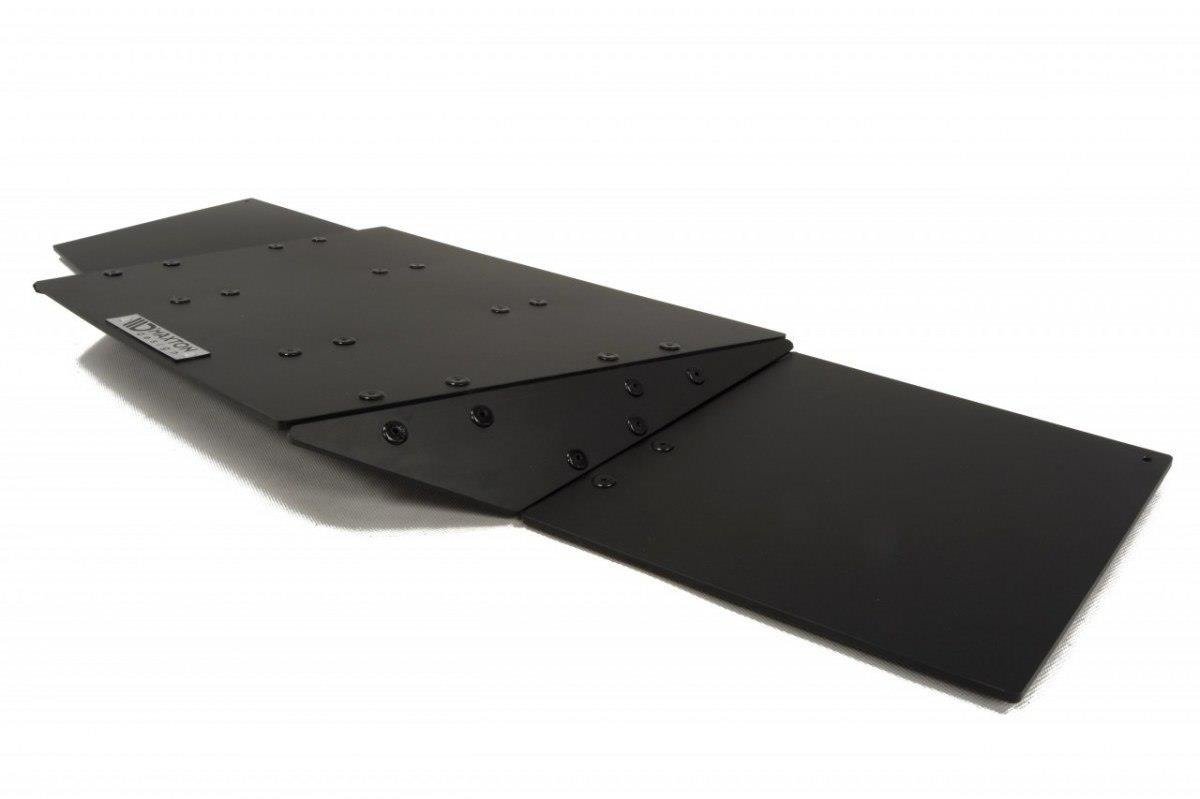 pol_po_REAR-DIFFUSER-Subaru-Impreza-WRX-STI-BLOBEYE-1806_5 pol_po_REAR-DIFFUSER-Subaru-Impreza-WRX-STI-BLOBEYE-1806_5