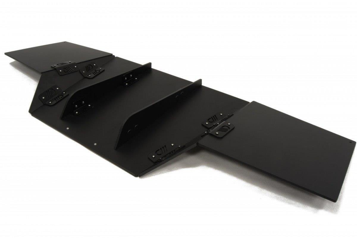 pol_po_REAR-DIFFUSER-Subaru-Impreza-WRX-STI-BLOBEYE-1806_6 pol_po_REAR-DIFFUSER-Subaru-Impreza-WRX-STI-BLOBEYE-1806_6