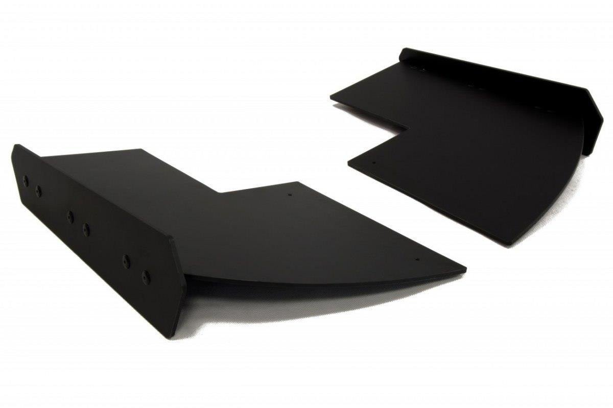 pol_po_REAR-DIFFUSER-Subaru-Impreza-WRX-STI-BLOBEYE-1806_7 pol_po_REAR-DIFFUSER-Subaru-Impreza-WRX-STI-BLOBEYE-1806_7
