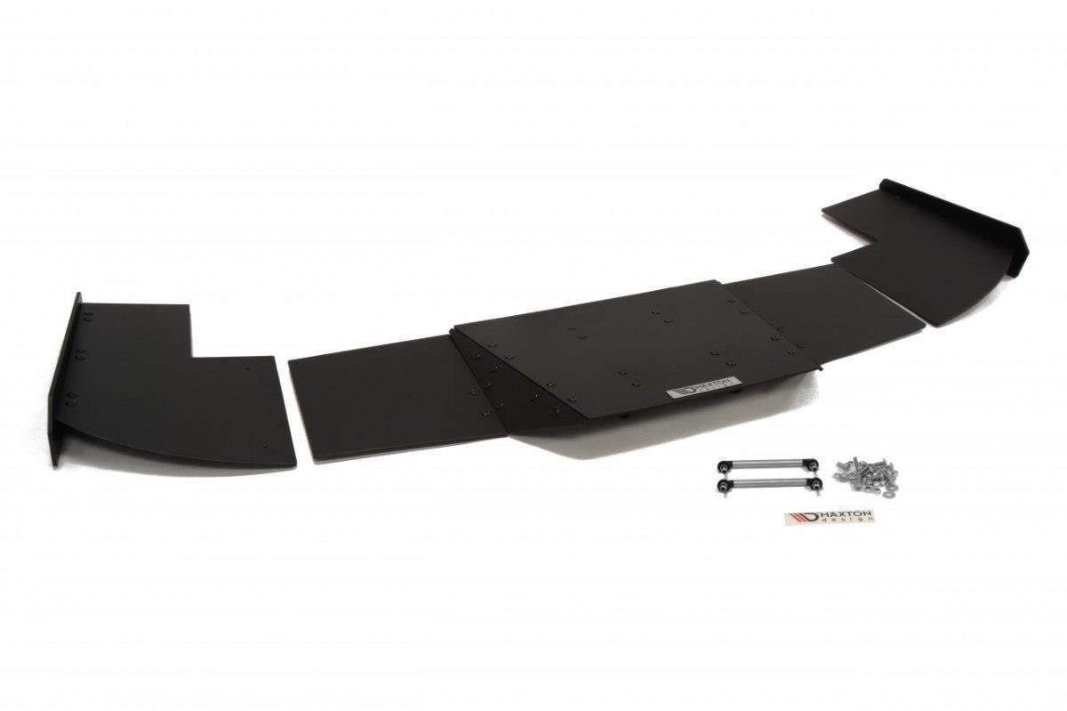 pol_po_REAR-DIFFUSER-Subaru-Impreza-WRX-STI-BLOBEYE-1806_8 pol_po_REAR-DIFFUSER-Subaru-Impreza-WRX-STI-BLOBEYE-1806_8