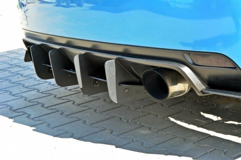 pol_po_REAR-DIFFUSER-Subaru-Impreza-WRX-STI-Mk3-1830_3 pol_po_REAR-DIFFUSER-Subaru-Impreza-WRX-STI-Mk3-1830_3