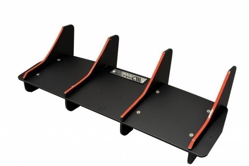 pol_po_REAR-DIFFUSER-Subaru-Impreza-WRX-STI-Mk3-1830_6 pol_po_REAR-DIFFUSER-Subaru-Impreza-WRX-STI-Mk3-1830_6