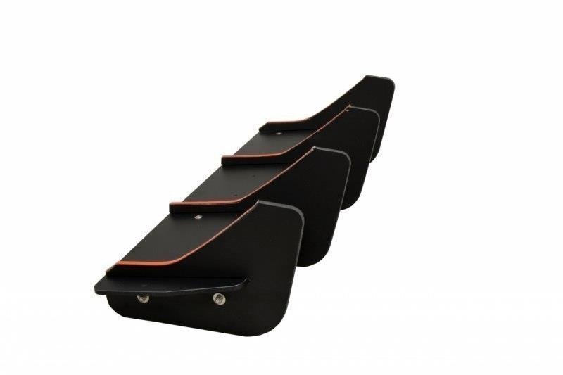 pol_po_REAR-DIFFUSER-Subaru-Impreza-WRX-STI-Mk3-1830_7 pol_po_REAR-DIFFUSER-Subaru-Impreza-WRX-STI-Mk3-1830_7
