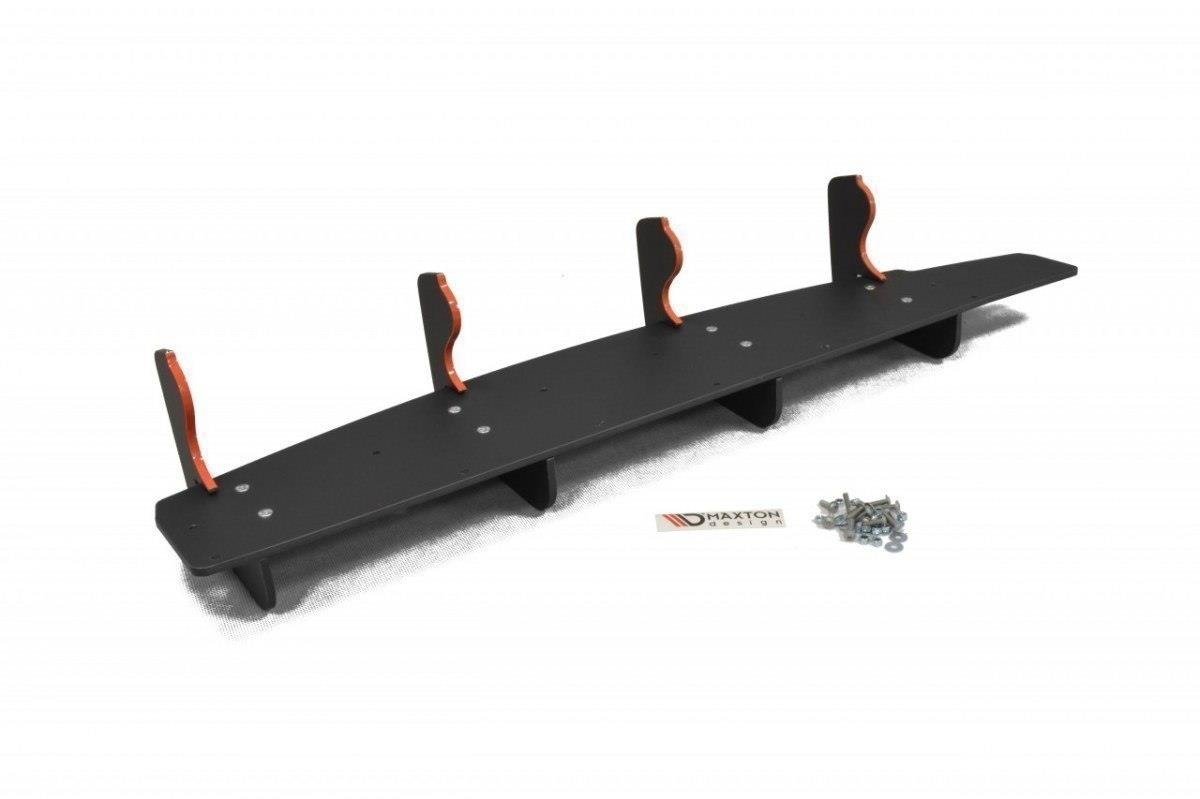 pol_po_REAR-DIFFUSER-V-1-MINI-COOPER-R56-JCW-1799_4 pol_po_REAR-DIFFUSER-V-1-MINI-COOPER-R56-JCW-1799_4