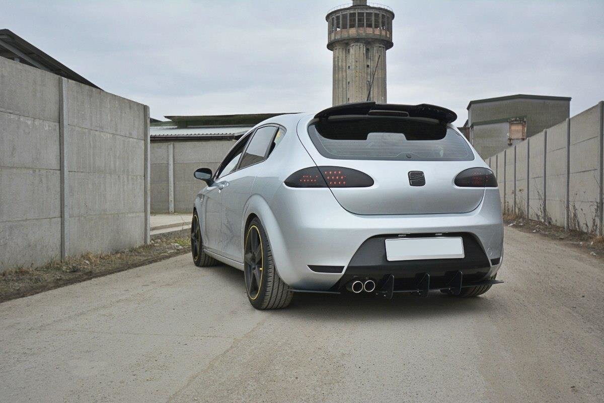 pol_po_REAR-DIFFUSER-V-1-Seat-Leon-Mk2-Cupra-FR-5832_3 pol_po_REAR-DIFFUSER-V-1-Seat-Leon-Mk2-Cupra-FR-5832_3