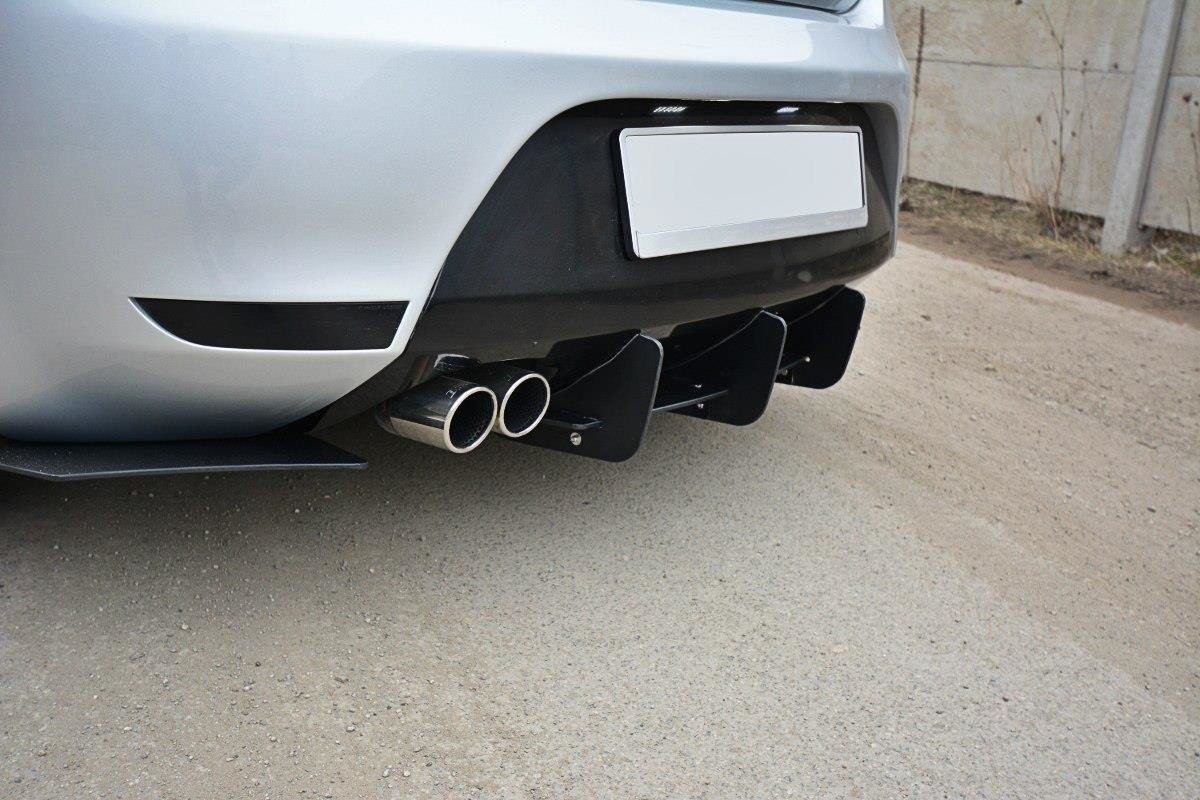 pol_po_REAR-DIFFUSER-V-1-Seat-Leon-Mk2-Cupra-FR-5832_4 pol_po_REAR-DIFFUSER-V-1-Seat-Leon-Mk2-Cupra-FR-5832_4