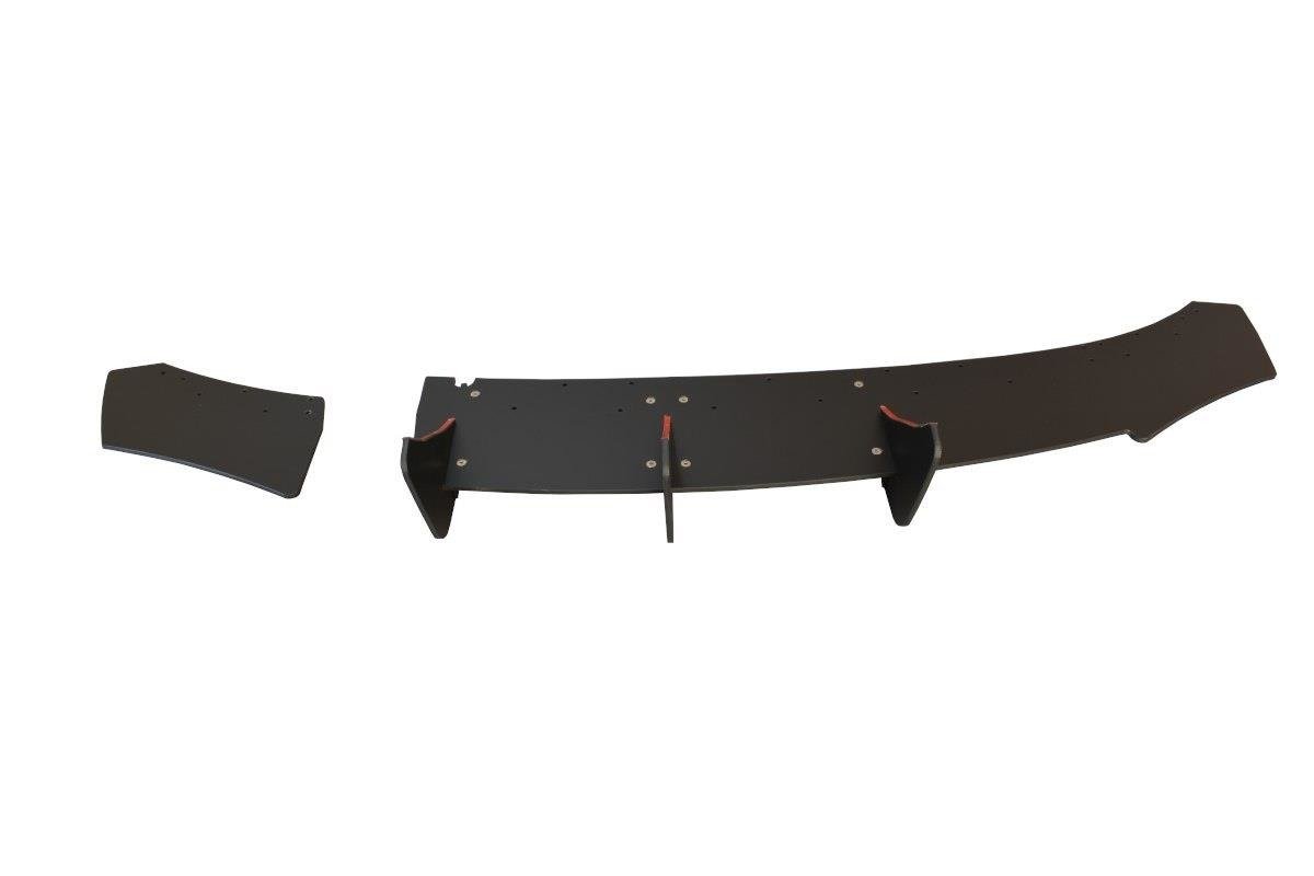 pol_po_REAR-DIFFUSER-V-1-Seat-Leon-Mk2-Cupra-FR-5832_5 pol_po_REAR-DIFFUSER-V-1-Seat-Leon-Mk2-Cupra-FR-5832_5