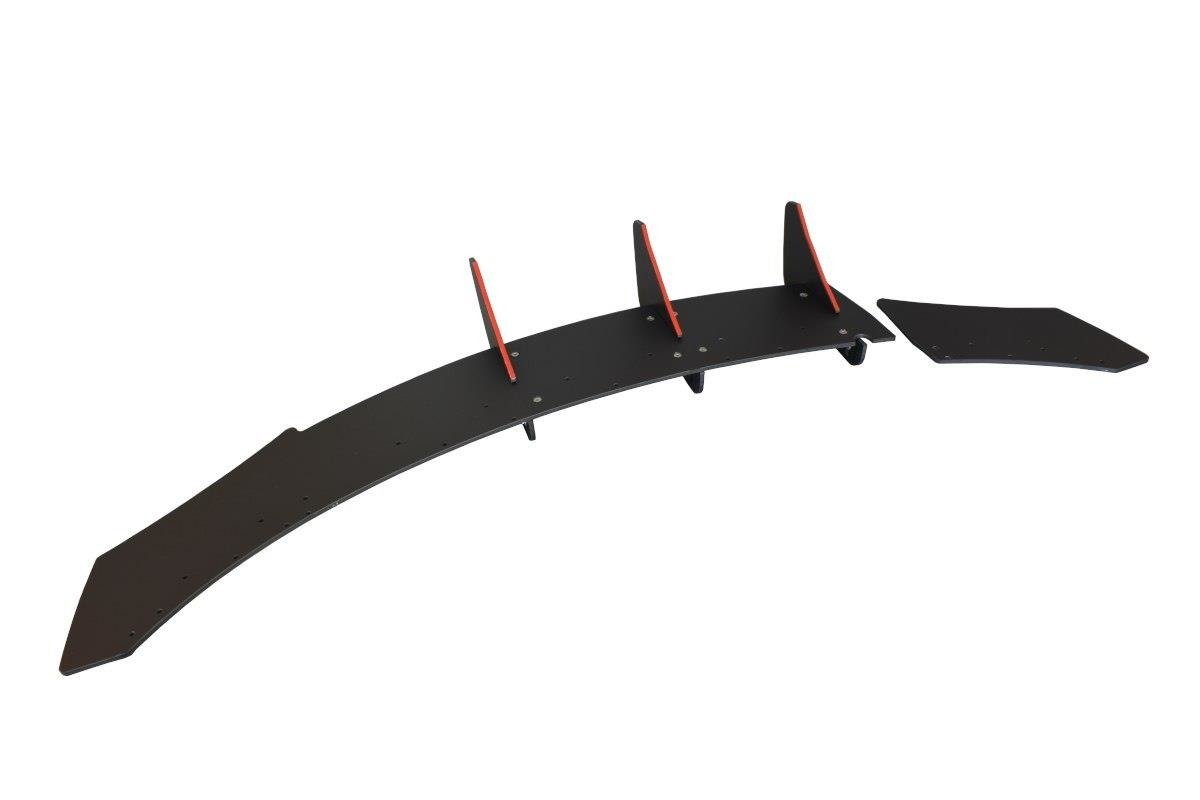 pol_po_REAR-DIFFUSER-V-1-Seat-Leon-Mk2-Cupra-FR-5832_6 pol_po_REAR-DIFFUSER-V-1-Seat-Leon-Mk2-Cupra-FR-5832_6