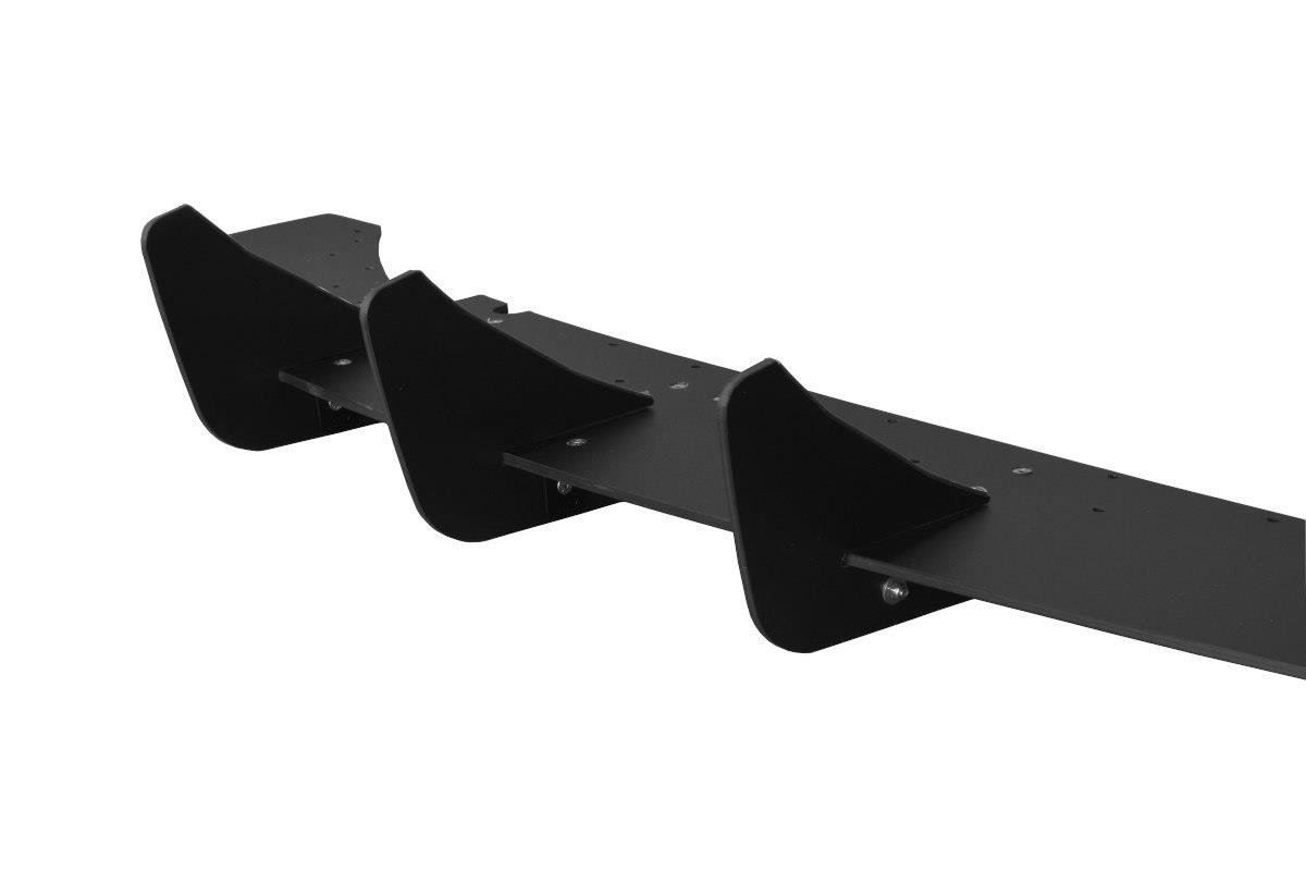 pol_po_REAR-DIFFUSER-V-1-Seat-Leon-Mk2-Cupra-FR-5832_7 pol_po_REAR-DIFFUSER-V-1-Seat-Leon-Mk2-Cupra-FR-5832_7