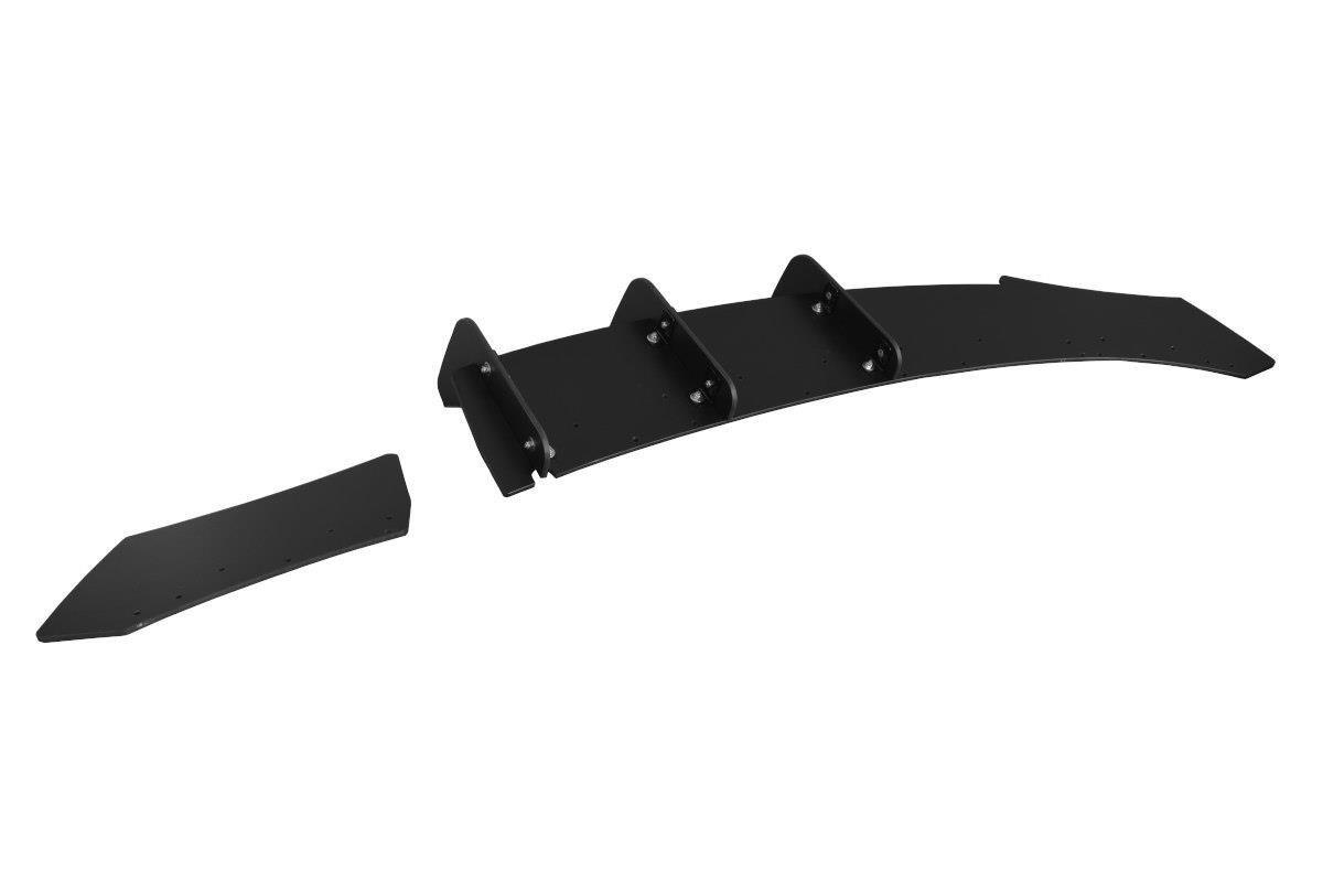 pol_po_REAR-DIFFUSER-V-1-Seat-Leon-Mk2-Cupra-FR-5832_8 pol_po_REAR-DIFFUSER-V-1-Seat-Leon-Mk2-Cupra-FR-5832_8