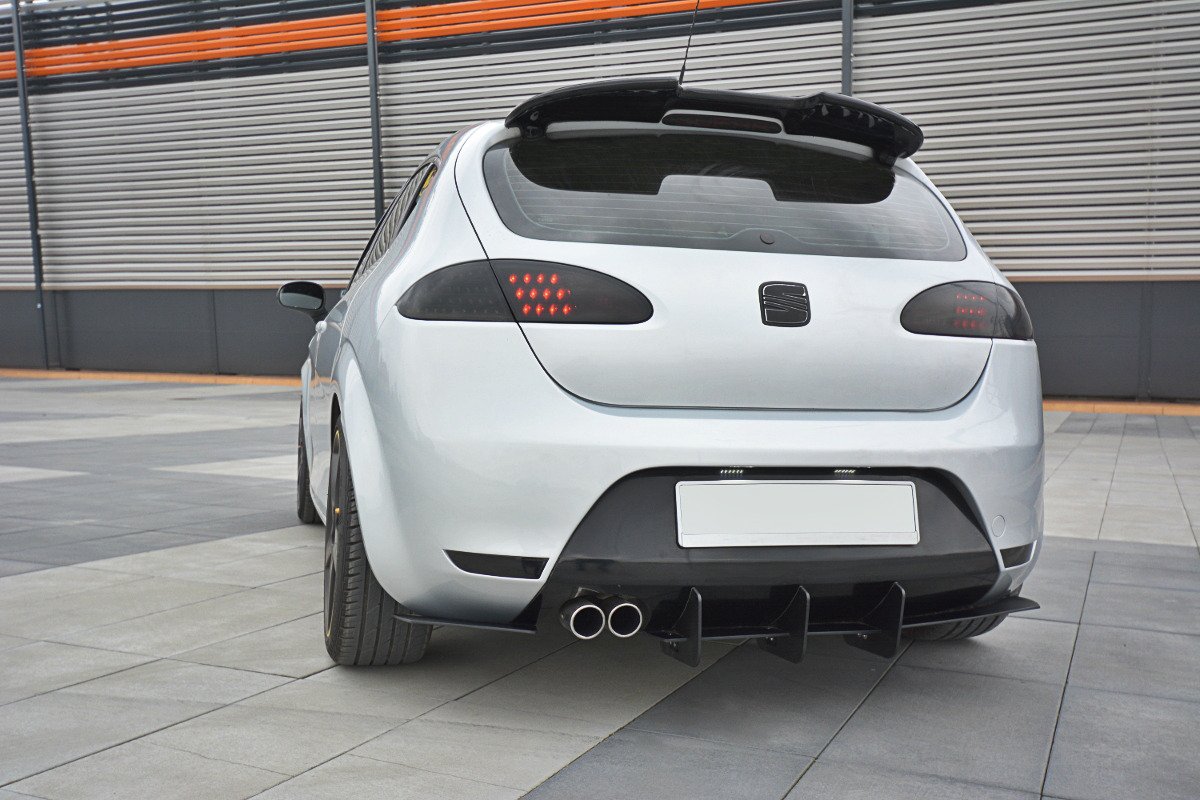 pol_po_REAR-DIFFUSER-V-2-Seat-Leon-Mk2-Cupra-FR-6963_1 pol_po_REAR-DIFFUSER-V-2-Seat-Leon-Mk2-Cupra-FR-6963_1