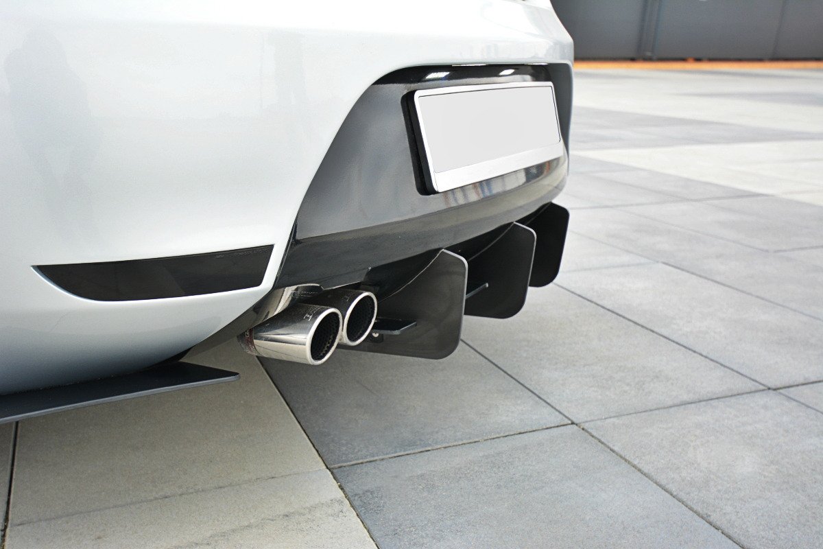 pol_po_REAR-DIFFUSER-V-2-Seat-Leon-Mk2-Cupra-FR-6963_2 pol_po_REAR-DIFFUSER-V-2-Seat-Leon-Mk2-Cupra-FR-6963_2
