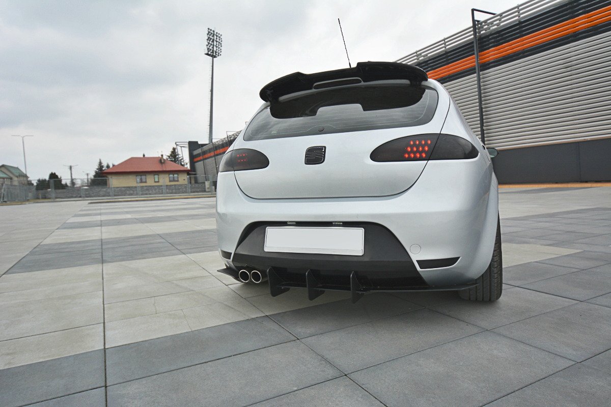 pol_po_REAR-DIFFUSER-V-2-Seat-Leon-Mk2-Cupra-FR-6963_5 pol_po_REAR-DIFFUSER-V-2-Seat-Leon-Mk2-Cupra-FR-6963_5
