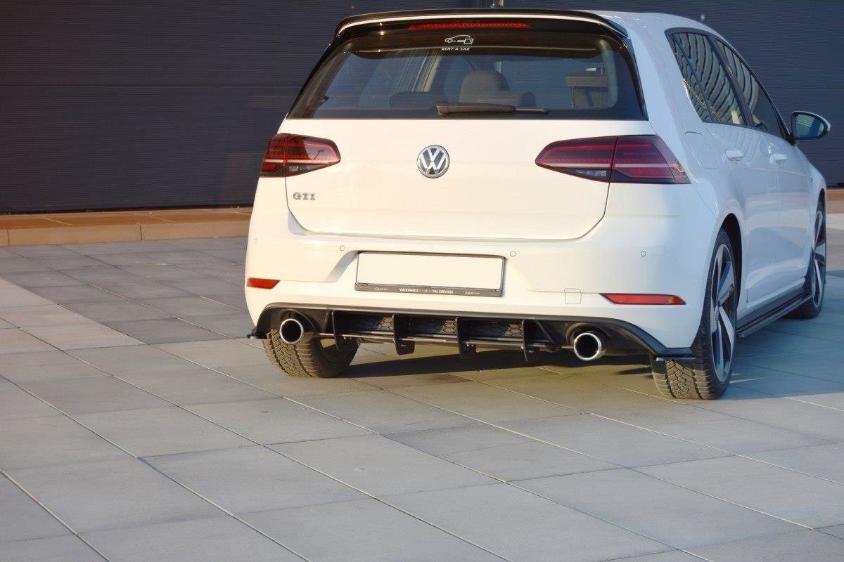 pol_po_REAR-DIFFUSER-VW-GOLF-MK7-GTI-FACELIFT-1808_2 pol_po_REAR-DIFFUSER-VW-GOLF-MK7-GTI-FACELIFT-1808_2