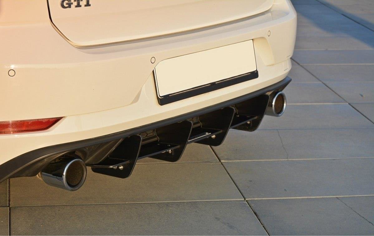pol_po_REAR-DIFFUSER-VW-GOLF-MK7-GTI-FACELIFT-1808_3 pol_po_REAR-DIFFUSER-VW-GOLF-MK7-GTI-FACELIFT-1808_3