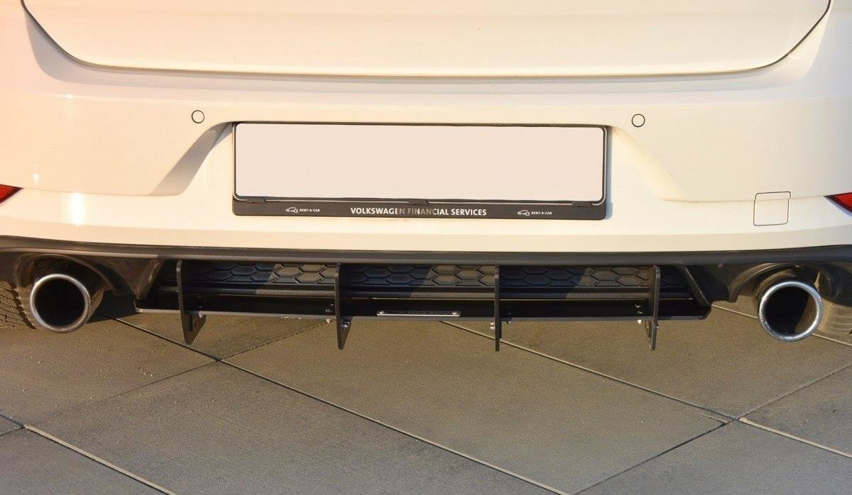 pol_po_REAR-DIFFUSER-VW-GOLF-MK7-GTI-FACELIFT-1808_4 pol_po_REAR-DIFFUSER-VW-GOLF-MK7-GTI-FACELIFT-1808_4