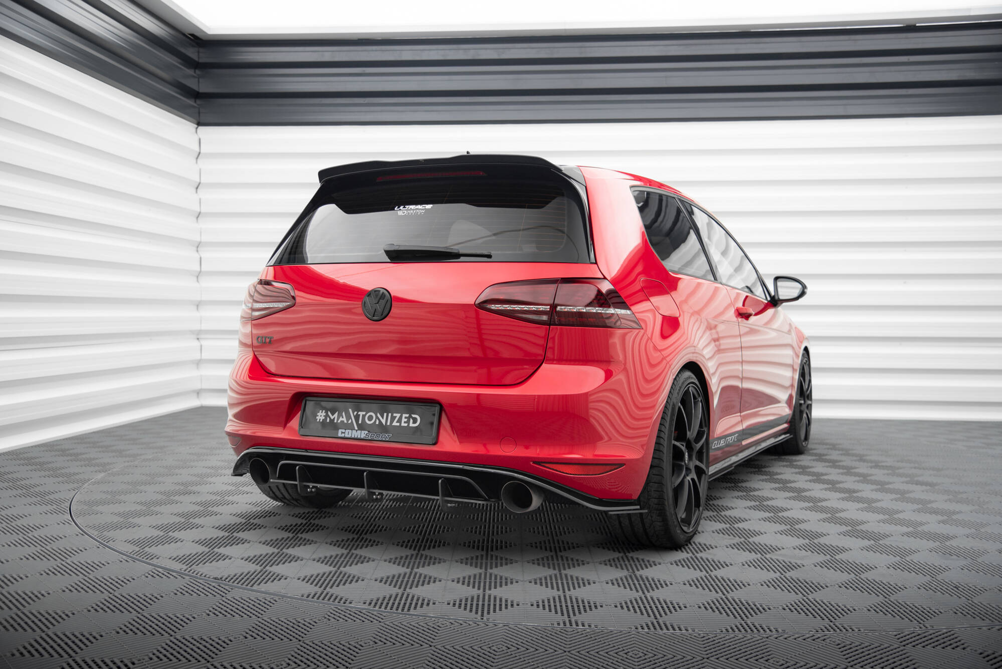 pol_po_REAR-DIFFUSER-VW-GOLF-VII-GTI-CLUBSPORT-6687_2 pol_po_REAR-DIFFUSER-VW-GOLF-VII-GTI-CLUBSPORT-6687_2