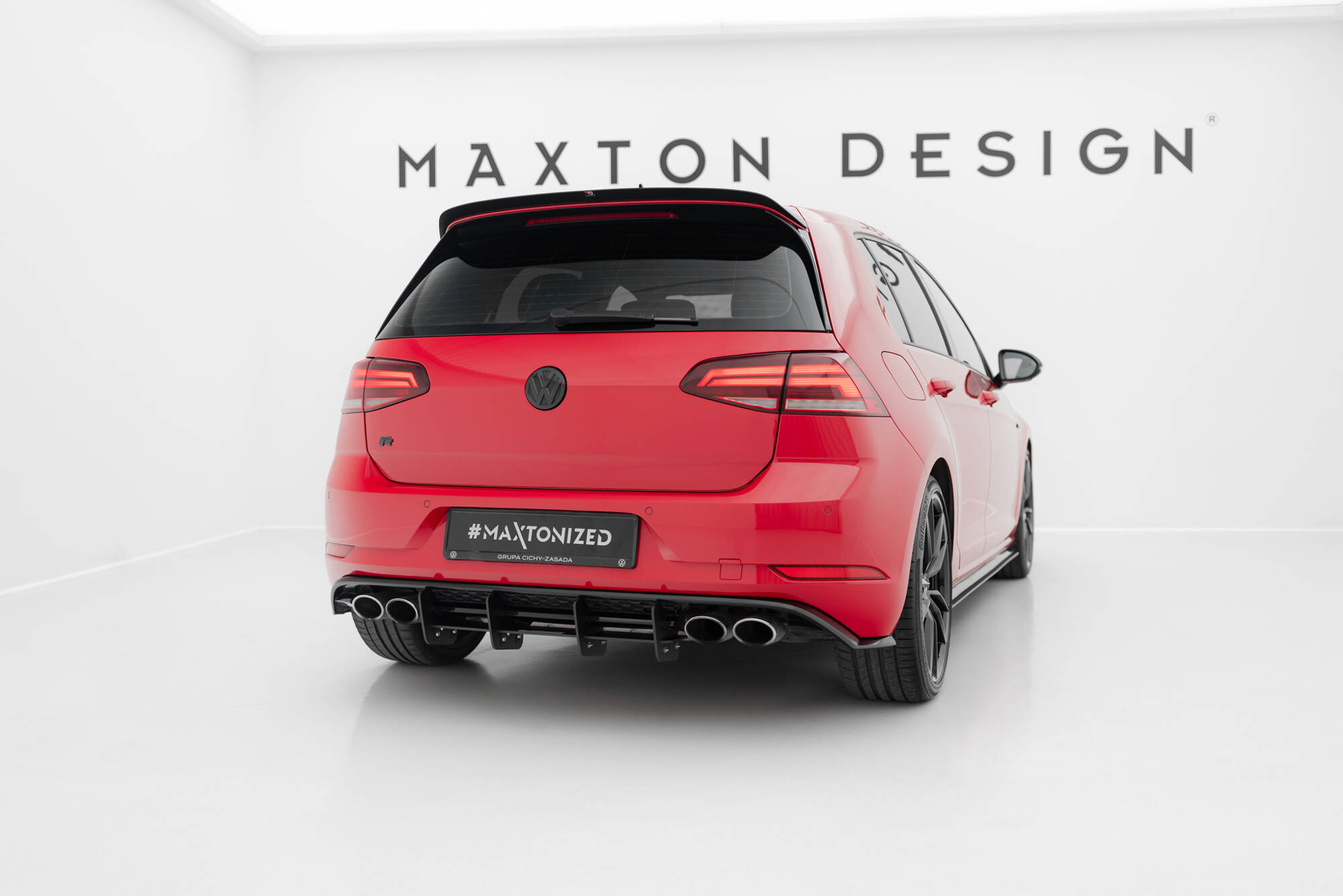 pol_po_REAR-DIFFUSER-Volkswagen-Golf-R-Mk7-Facelift-1809_3 pol_po_REAR-DIFFUSER-Volkswagen-Golf-R-Mk7-Facelift-1809_3