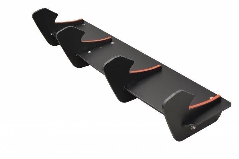 pol_po_REAR-DIFFUSER-Volkswagen-Golf-R-Mk7-Facelift-1809_6 pol_po_REAR-DIFFUSER-Volkswagen-Golf-R-Mk7-Facelift-1809_6