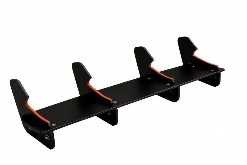 pol_po_REAR-DIFFUSER-Volkswagen-Golf-R-Mk7-Facelift-1809_7 pol_po_REAR-DIFFUSER-Volkswagen-Golf-R-Mk7-Facelift-1809_7