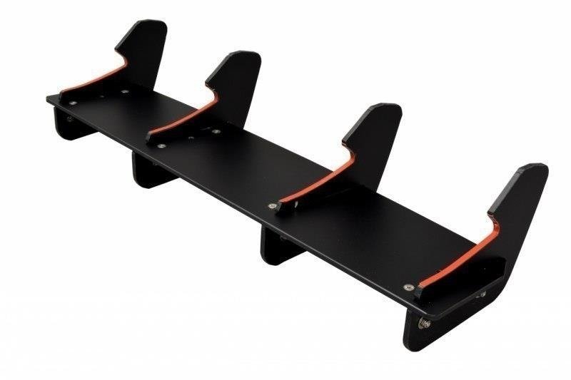 pol_po_REAR-DIFFUSER-Volkswagen-Golf-R-Mk7-Facelift-1809_8 pol_po_REAR-DIFFUSER-Volkswagen-Golf-R-Mk7-Facelift-1809_8