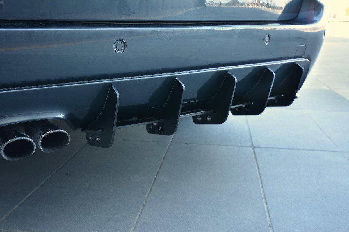 pol_po_REAR-DIFFUSER-for-BMW-5-E61-TOURING-WAGON-M-PACK-6682_1 pol_po_REAR-DIFFUSER-for-BMW-5-E61-TOURING-WAGON-M-PACK-6682_1