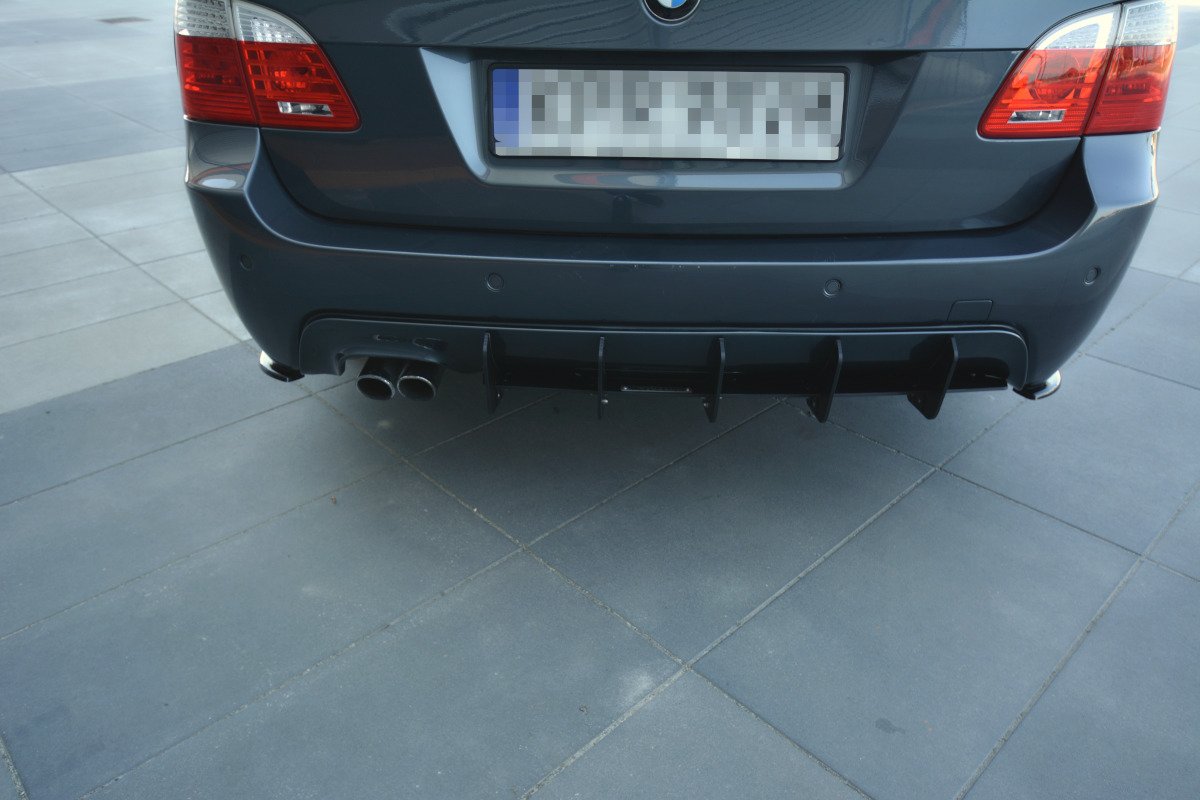 pol_po_REAR-DIFFUSER-for-BMW-5-E61-TOURING-WAGON-M-PACK-6682_2 pol_po_REAR-DIFFUSER-for-BMW-5-E61-TOURING-WAGON-M-PACK-6682_2