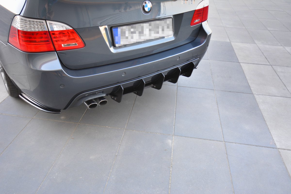 pol_po_REAR-DIFFUSER-for-BMW-5-E61-TOURING-WAGON-M-PACK-6682_3 pol_po_REAR-DIFFUSER-for-BMW-5-E61-TOURING-WAGON-M-PACK-6682_3