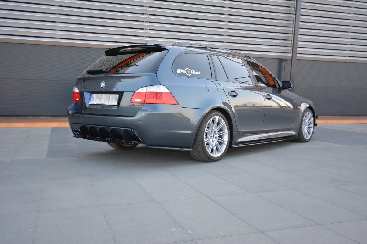 pol_po_REAR-DIFFUSER-for-BMW-5-E61-TOURING-WAGON-M-PACK-6682_4 pol_po_REAR-DIFFUSER-for-BMW-5-E61-TOURING-WAGON-M-PACK-6682_4