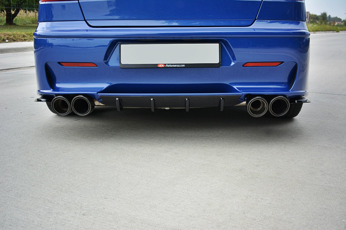 pol_po_REAR-SIDE-SPLITTERS-ALFA-ROMEO-156-GTA-SW-6743_3 pol_po_REAR-SIDE-SPLITTERS-ALFA-ROMEO-156-GTA-SW-6743_3