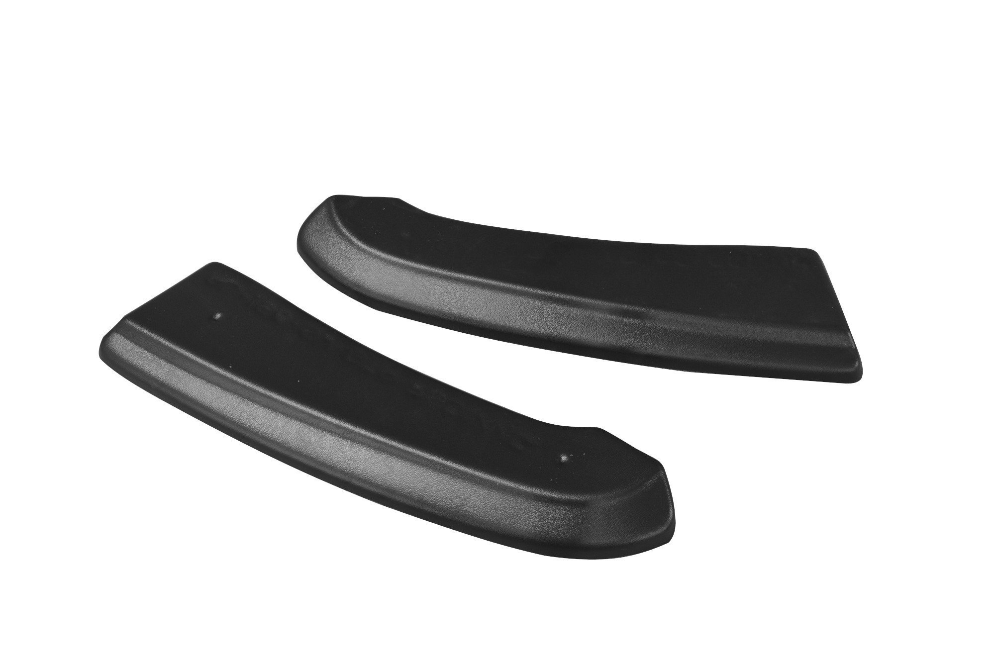 pol_po_REAR-SIDE-SPLITTERS-ALFA-ROMEO-156-GTA-SW-6743_7 pol_po_REAR-SIDE-SPLITTERS-ALFA-ROMEO-156-GTA-SW-6743_7