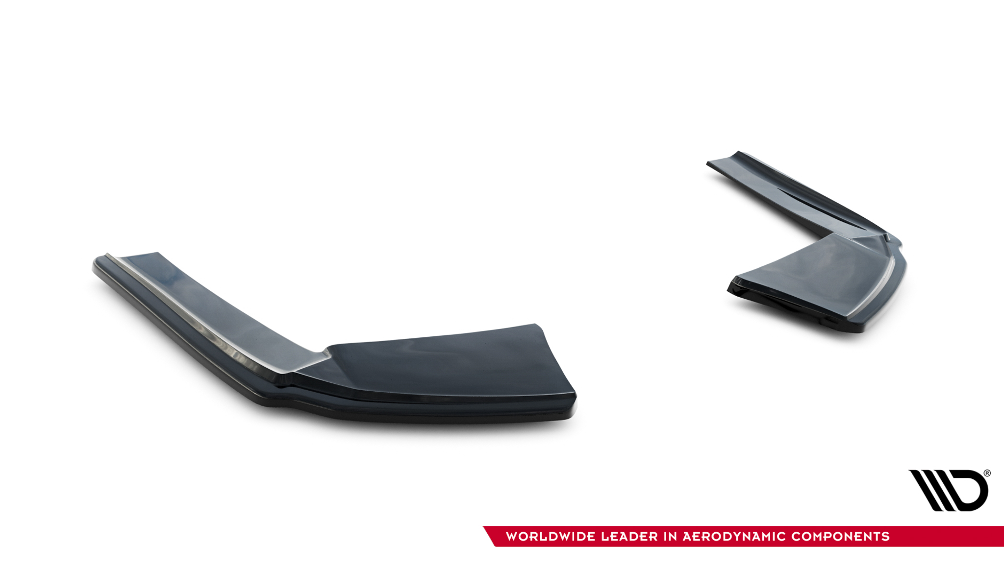 pol_po_REAR-SIDE-SPLITTERS-ALFA-ROMEO-GIULIA-VELOCE-7546_1 pol_po_REAR-SIDE-SPLITTERS-ALFA-ROMEO-GIULIA-VELOCE-7546_1