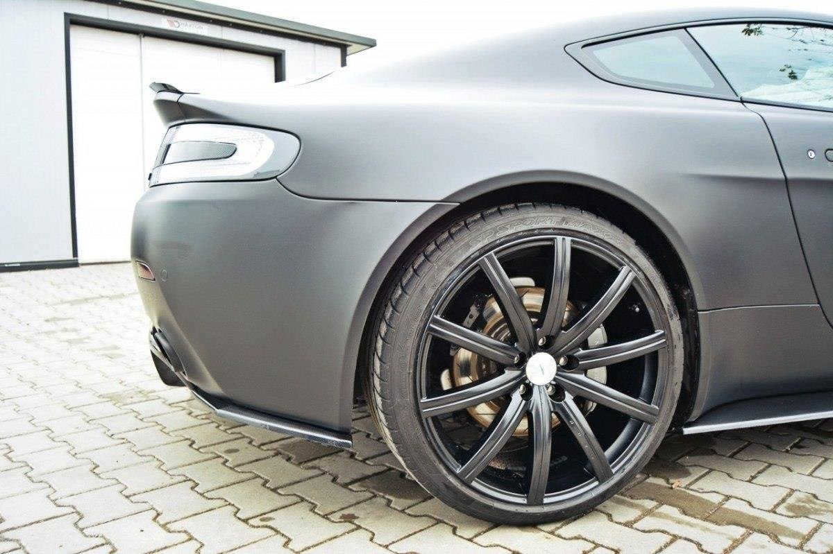 pol_po_REAR-SIDE-SPLITTERS-ASTON-MARTIN-V8-VANTAGE-1075_2 pol_po_REAR-SIDE-SPLITTERS-ASTON-MARTIN-V8-VANTAGE-1075_2