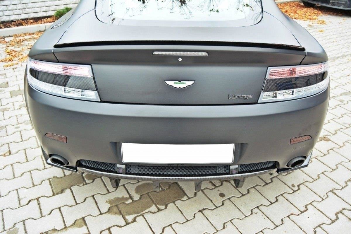 pol_po_REAR-SIDE-SPLITTERS-ASTON-MARTIN-V8-VANTAGE-1075_3 pol_po_REAR-SIDE-SPLITTERS-ASTON-MARTIN-V8-VANTAGE-1075_3