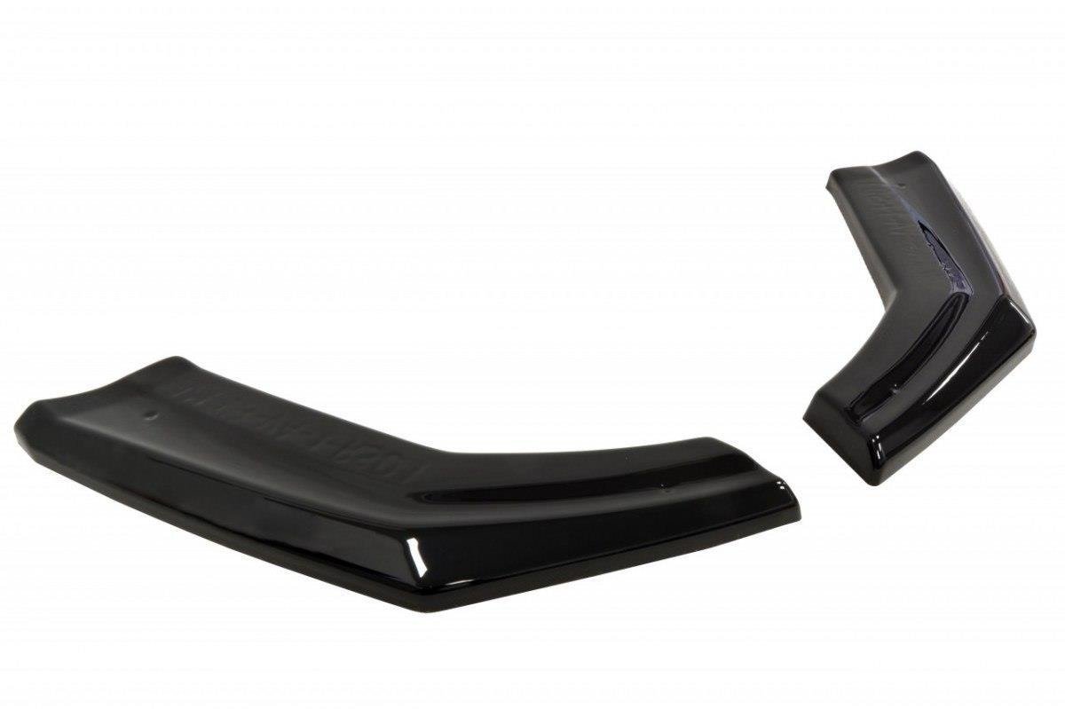 pol_po_REAR-SIDE-SPLITTERS-ASTON-MARTIN-V8-VANTAGE-1075_5 pol_po_REAR-SIDE-SPLITTERS-ASTON-MARTIN-V8-VANTAGE-1075_5