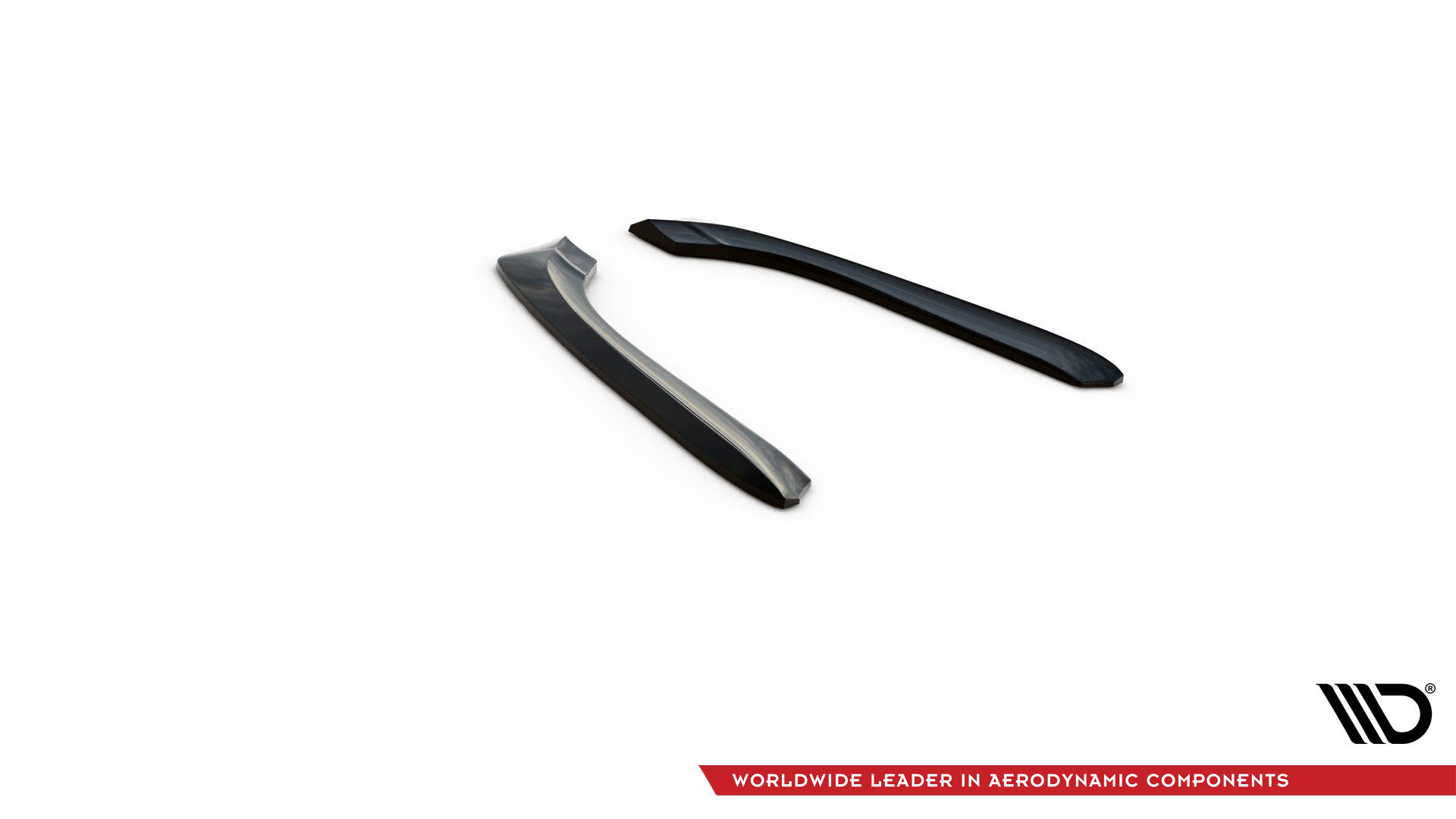pol_po_REAR-SIDE-SPLITTERS-AUDI-A4-B7-1076_6 pol_po_REAR-SIDE-SPLITTERS-AUDI-A4-B7-1076_6