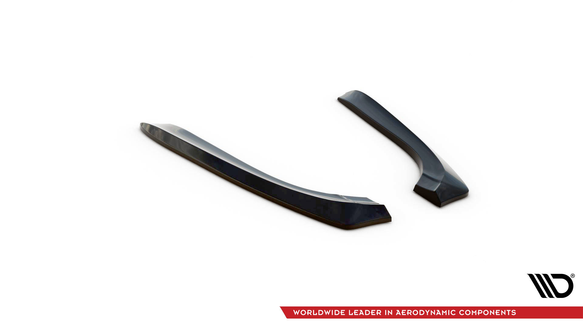 pol_po_REAR-SIDE-SPLITTERS-AUDI-A4-B7-1076_7 pol_po_REAR-SIDE-SPLITTERS-AUDI-A4-B7-1076_7