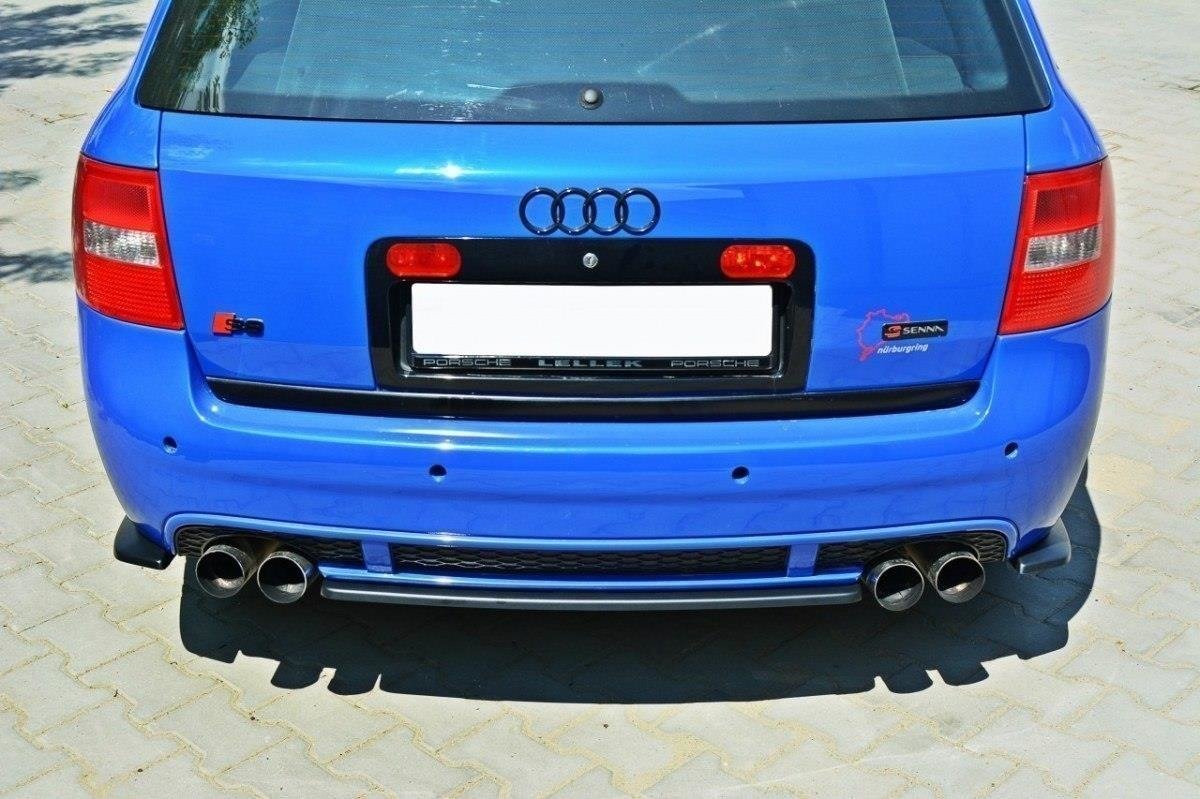 pol_po_REAR-SIDE-SPLITTERS-AUDI-RS6-C5-AVANT-1083_3 pol_po_REAR-SIDE-SPLITTERS-AUDI-RS6-C5-AVANT-1083_3