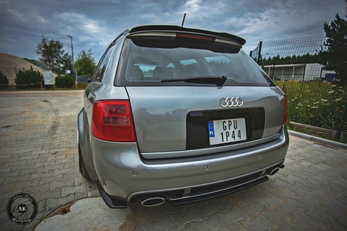 pol_po_REAR-SIDE-SPLITTERS-AUDI-RS6-C5-AVANT-1083_4 pol_po_REAR-SIDE-SPLITTERS-AUDI-RS6-C5-AVANT-1083_4