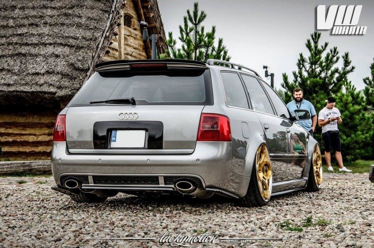 pol_po_REAR-SIDE-SPLITTERS-AUDI-RS6-C5-AVANT-1083_5 pol_po_REAR-SIDE-SPLITTERS-AUDI-RS6-C5-AVANT-1083_5
