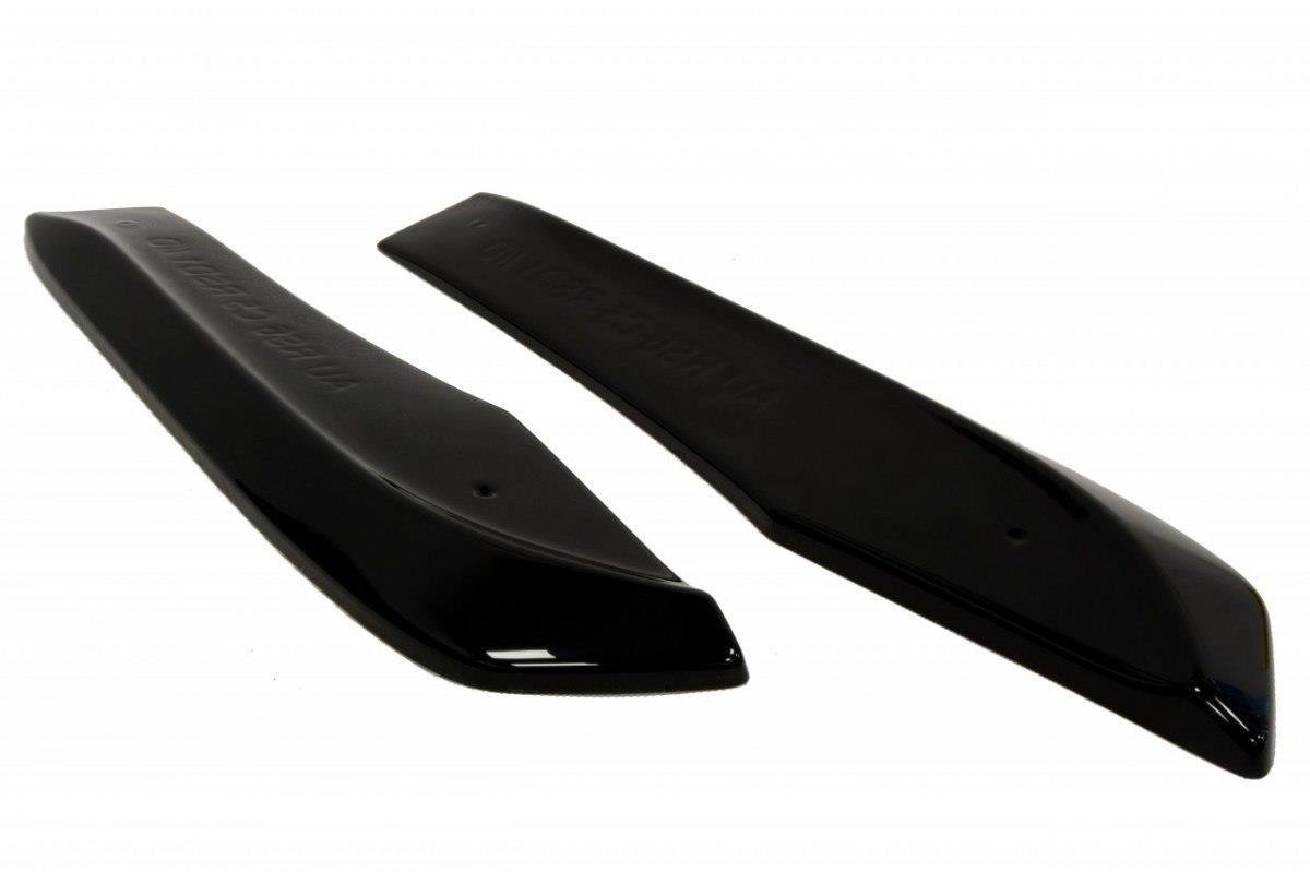 pol_po_REAR-SIDE-SPLITTERS-AUDI-RS6-C5-AVANT-1083_6 pol_po_REAR-SIDE-SPLITTERS-AUDI-RS6-C5-AVANT-1083_6