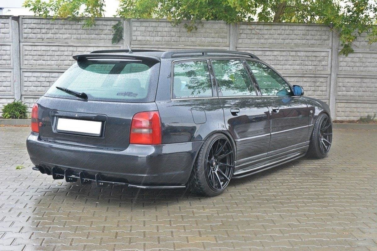 pol_po_REAR-SIDE-SPLITTERS-AUDI-S4-B5-Avant-580_2 pol_po_REAR-SIDE-SPLITTERS-AUDI-S4-B5-Avant-580_2