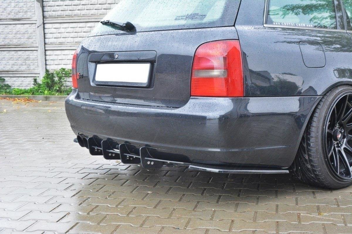 pol_po_REAR-SIDE-SPLITTERS-AUDI-S4-B5-Avant-580_3 pol_po_REAR-SIDE-SPLITTERS-AUDI-S4-B5-Avant-580_3