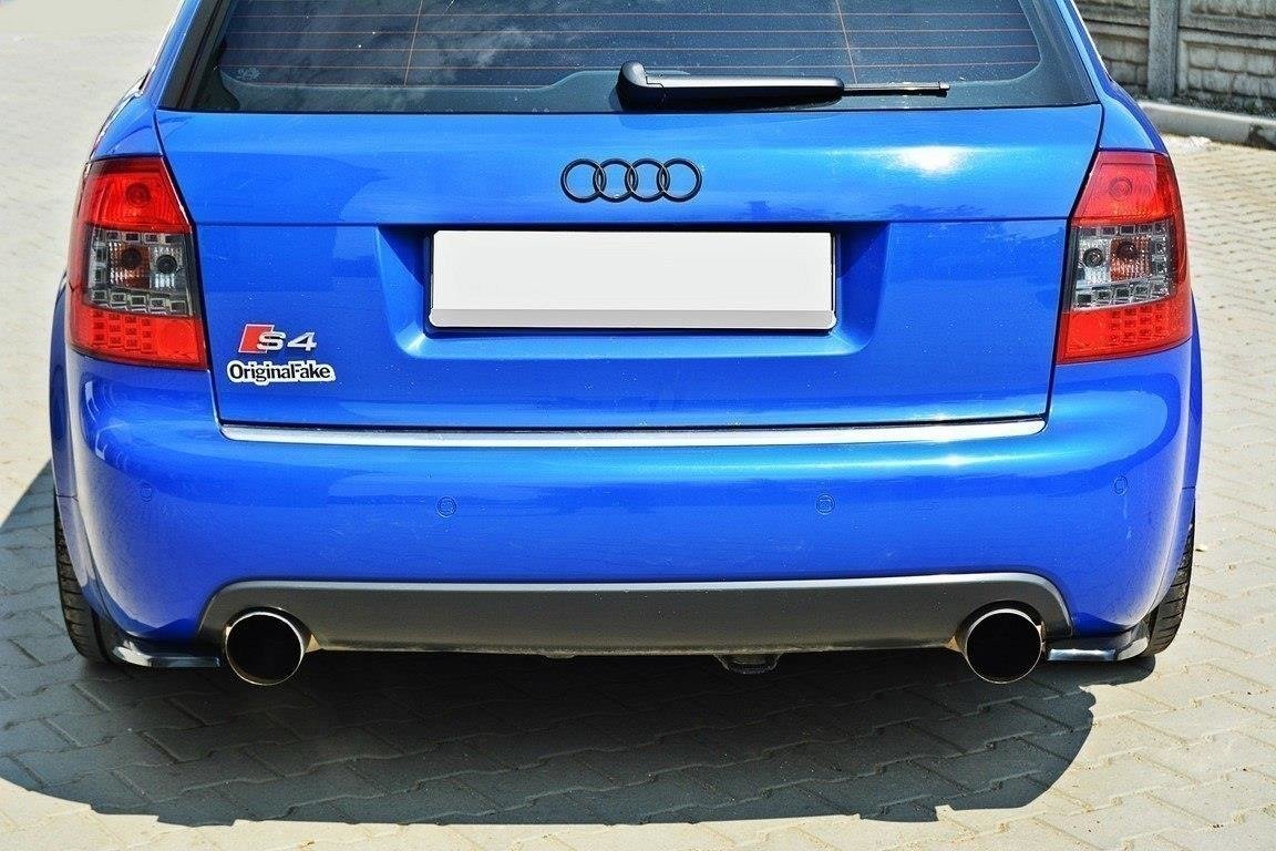pol_po_REAR-SIDE-SPLITTERS-AUDI-S4-B6-Avant-1087_2 pol_po_REAR-SIDE-SPLITTERS-AUDI-S4-B6-Avant-1087_2