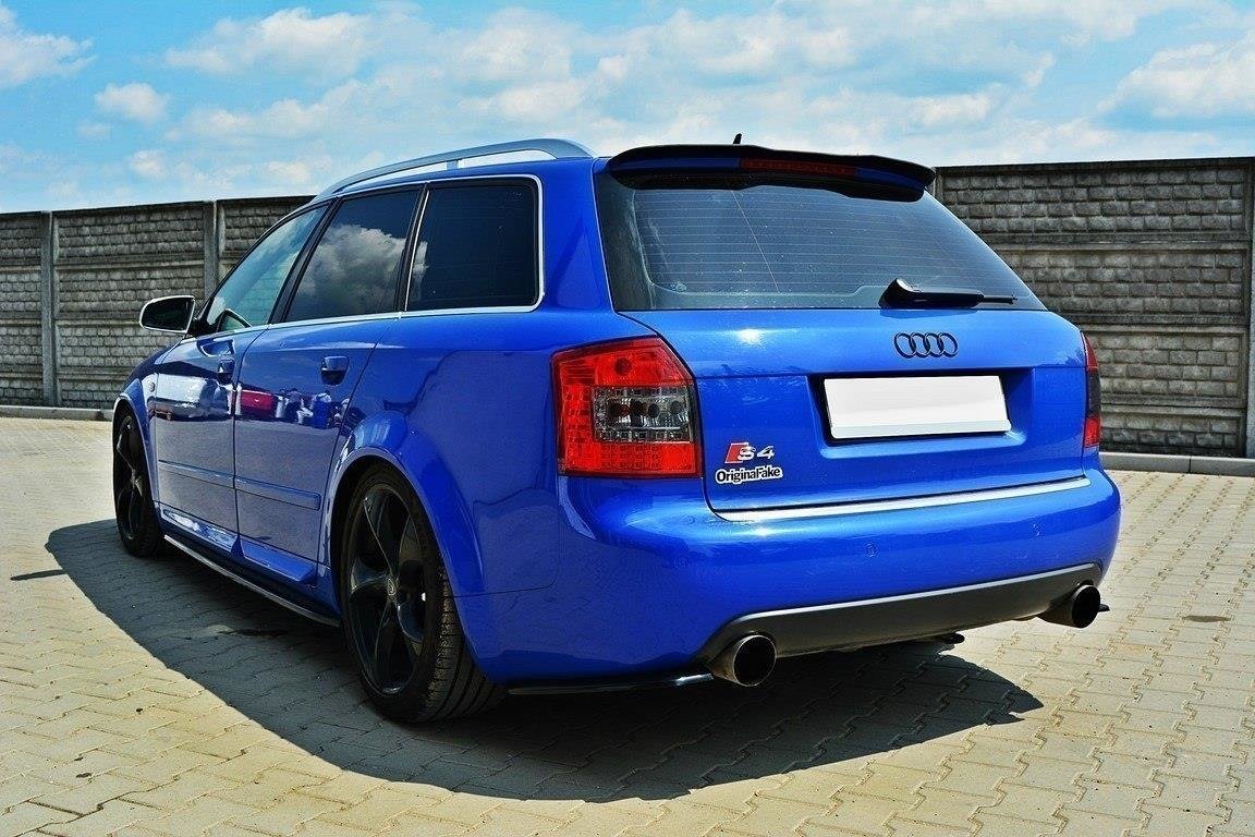 pol_po_REAR-SIDE-SPLITTERS-AUDI-S4-B6-Avant-1087_3 pol_po_REAR-SIDE-SPLITTERS-AUDI-S4-B6-Avant-1087_3