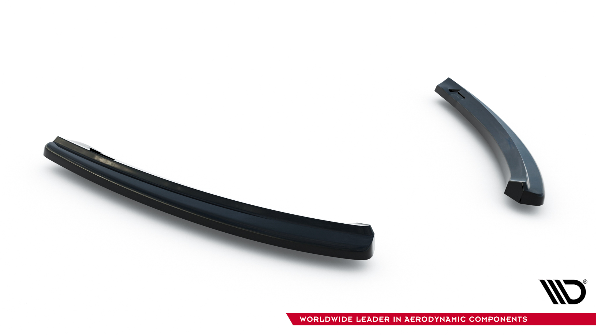 pol_po_REAR-SIDE-SPLITTERS-Alfa-Romeo-GT-5707_3 pol_po_REAR-SIDE-SPLITTERS-Alfa-Romeo-GT-5707_3