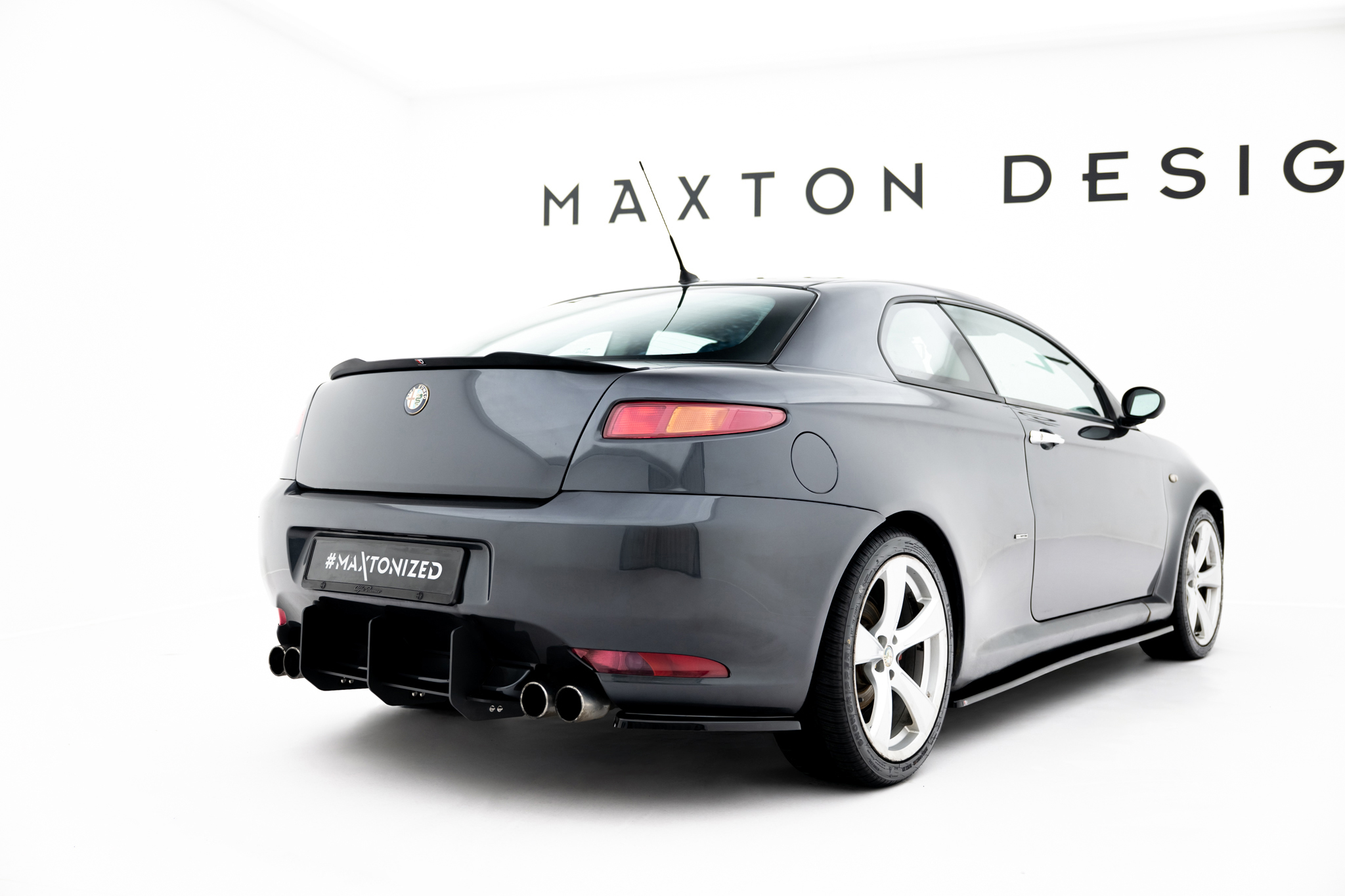 pol_po_REAR-SIDE-SPLITTERS-Alfa-Romeo-GT-5707_4 pol_po_REAR-SIDE-SPLITTERS-Alfa-Romeo-GT-5707_4