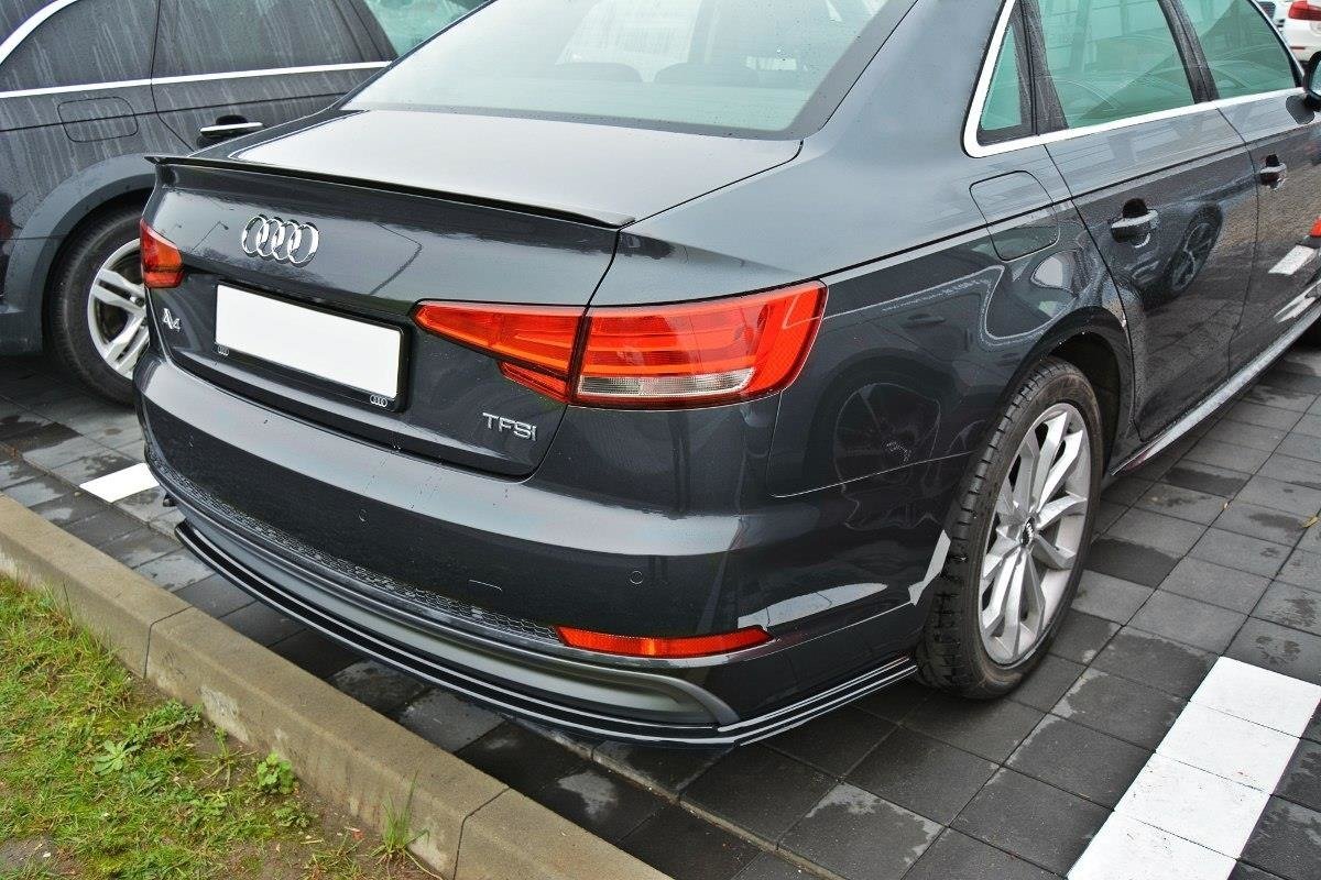 pol_po_REAR-SIDE-SPLITTERS-Audi-A4-B9-S-Line-5696_3 pol_po_REAR-SIDE-SPLITTERS-Audi-A4-B9-S-Line-5696_3