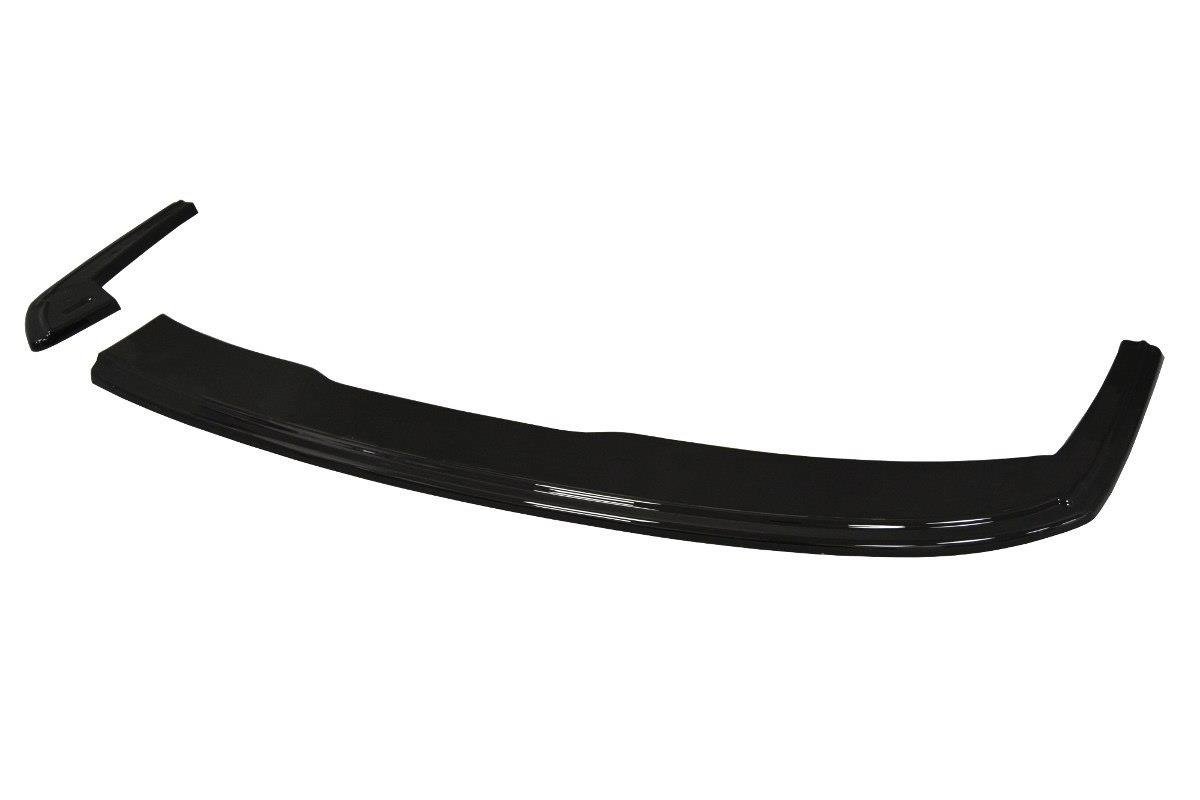 pol_po_REAR-SIDE-SPLITTERS-Audi-A4-B9-S-Line-5696_4 pol_po_REAR-SIDE-SPLITTERS-Audi-A4-B9-S-Line-5696_4